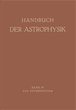 ISBN 9783662388358: Das Sonnensystem