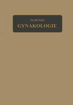Richard Birnbaum: Lehrbuch der Gynäkolog Richard Birnbaum: Lehrbuch der Gynäkolog