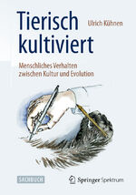 Kühnen, Ulrich und Meyer, Stephan: Tieri