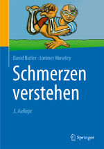 ISBN 9783662486573: Schmerzen verstehen