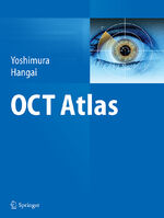 ISBN 9783662513668: OCT Atlas