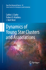 Clarke, Cathie;Mathieu, Robert D.;Reid, Clarke, Cathie;Mathieu, Robert D.;Reid,