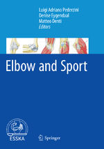Pederzini, Luigi Adriano: Elbow and Spor Pederzini, Luigi Adriano: Elbow and Spor
