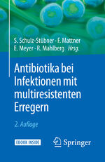 Schulz-Stübner, Sebastian; Mattner, Frau Schulz-Stübner, Sebastian; Mattner, Frau