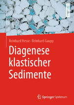 Hesse, Reinhard; Gaupp, Reinhard: Diagen