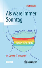 Marco Lalli: Als wäre immer Sonntag – Di