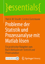 Shardt, Yuri A.W.; Gatermann, Carsten: P Shardt, Yuri A.W.; Gatermann, Carsten: P