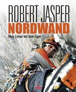 ISBN 9783667102959: Nordwand - Mein Leben mit dem Eiger