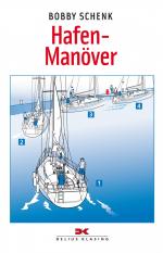 ISBN 9783667103291: Hafen-Manöver