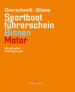 Overschmidt, Heinz; Gliewe, Ramon: Sport Overschmidt, Heinz; Gliewe, Ramon: Sport