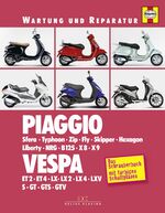 Mather, Phil; Coombs, Matthew: Piaggio, Mather, Phil; Coombs, Matthew: Piaggio,