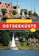 ISBN 9783667112248: Törnführer Ostseeküste 1 – Travemünde bis Flensburg