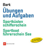 ISBN 9783667112378: Übungen und Aufgaben