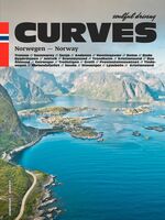 ISBN 9783667116796: CURVES Norwegen