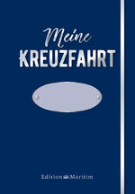 ISBN 9783667116956: Meine Kreuzfahrt: Das Reisetagebuch zum Ausfüllen Geb. Ausg. von Monika Weber