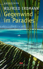 ISBN 9783667118042: Gegenwind im Paradies