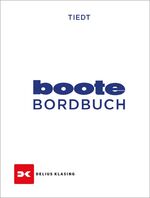 ISBN 9783667118264: Boote-Bordbuch