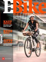 ISBN 9783667118417: E-Bike 2020 - Modelle - Technik- Fahrspaß