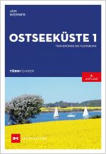 ISBN 9783667120649: Törnführer Ostseeküste 1 - Travemünde bis Flensburg