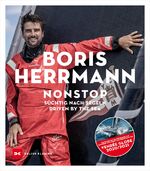 ISBN 9783667121790: Nonstop. Süchtig nach Segeln. Driven by the sea. In Beziehung stehende Ressource: ISBN: 9783667122483