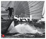 Nico Krauss: Segelmomente | Nico Krauss 