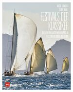 Nico Krauss: Festivals der Klassiker | D