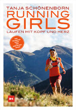 ISBN 9783667125040: Running Girls - Laufen mit Kopf und Herz