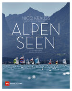 ISBN 9783667125149: Alpenseen