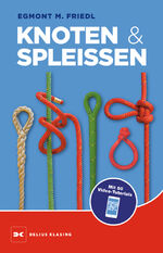 ISBN 9783667127310: Knoten & Spleissen