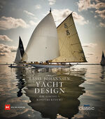 ISBN 9783667127709: Yachtdesign - Die großen Konstrukteure