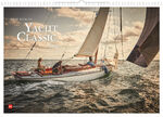 ISBN 9783667128355: Yacht Classic 2025