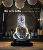 Thorsten Elbrigmann: Der erste Käfer / W