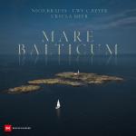 ISBN 9783667129611: Meer, Ursula/Mare Balticum