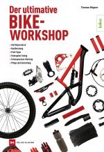 ISBN 9783667129888: Der ultimative Bike-Workshop