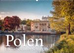 ISBN 9783675279315: Polen - Ein unbekannter Schatz. (Wandkalender 2023 DIN A2 quer) – Entdecken Sie ein unbekanntes und unterschätztes Land. (Monatskalender, 14 Seiten )