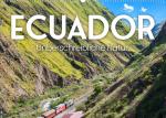 ISBN 9783675286702: Ecuador - Unbeschreibliche Natur (Wandkalender 2023 DIN A2 quer) - Bestaunen Sie 12 abenteuerreichen Aufnahmen von Ecuador. (Monatskalender, 14 Seiten )