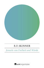 ISBN 9783688117741: Jenseits von Freiheit und Würde