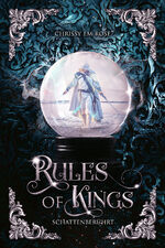 ISBN 9783689370008: Rules of Kings