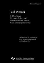 ISBN 9783689529598: Paul Werner