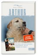 ISBN 9783689650001: Lindnord, Mikael/Arthur. Der Hund, der den Dschungel durchquerte, um ein Zuhause zu finden