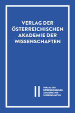 ISBN 9783700126492: Sitzungsbericht und Anzeiger der Mathematisch-naturwissenschaftlichen Klasse / Sitzungsbericht und Anzeiger der Mathematisch-naturwissenschaftlichen Klasse