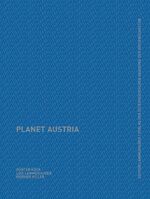 ISBN 9783700166276: Planet Austria