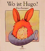 ISBN 9783700401872: Wo ist Hugo?