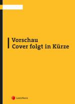 ISBN 9783700734666: Gemeinschaftsrecht und staatliches Recht - Die Anwendung des Europarechts im innerstaatlichen Bereich