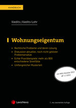 ISBN 9783700782797: Wohnungseigentum