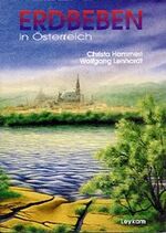 ISBN 9783701173341: Erdbeben in Österreich