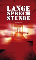 ISBN 9783701178490: Lange Sprechstunde