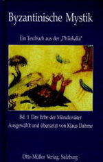 ISBN 9783701307623: K.T. – Das Erbe der Mönchsväter