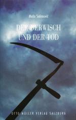 Mesa Selimovic: Der Derwisch und der Tod Mesa Selimovic: Der Derwisch und der Tod