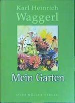 ISBN 9783701310470: Mein Garten